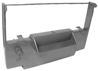 �������� Brother SR 402